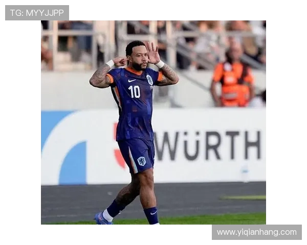 德佩补时读秒头球绝杀再破纪录荷兰队史射手王再创辉煌