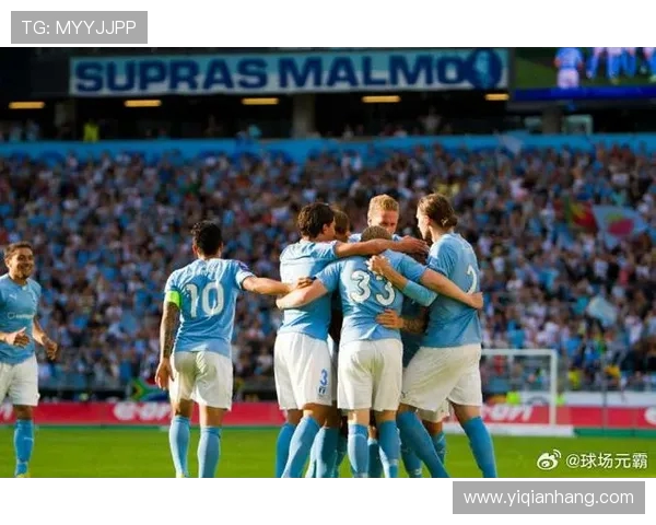 瑞典超级联赛马尔默2比2战平瓦纳默 古德约恩森扬松破门 阿德耶绝平
