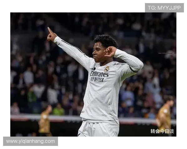 英媒称切尔西无意出售库库雷利亚尽管巴萨皇马均有强烈兴趣