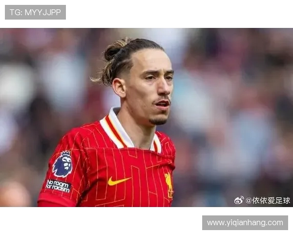 齐米卡斯未随利物浦前往温布利 赫拉芬贝赫缺席引发关注