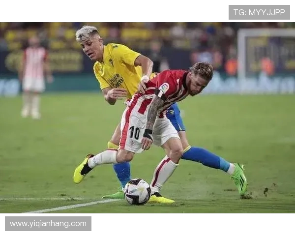 亚冠二级半场：东川闪电川闪电破门，淡滨尼暂1-0领先浦项