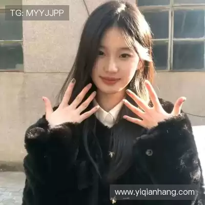 舒日蓉